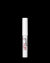Scribble Stick